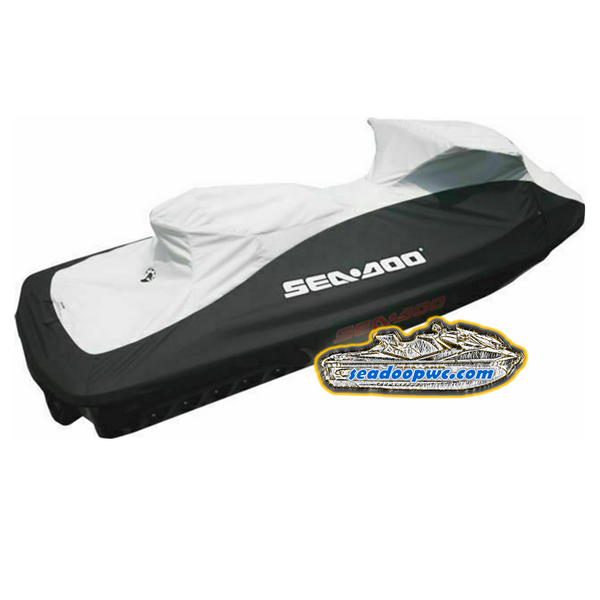 Sea-Doo Cover #295101014 - Free Domestic Shipping