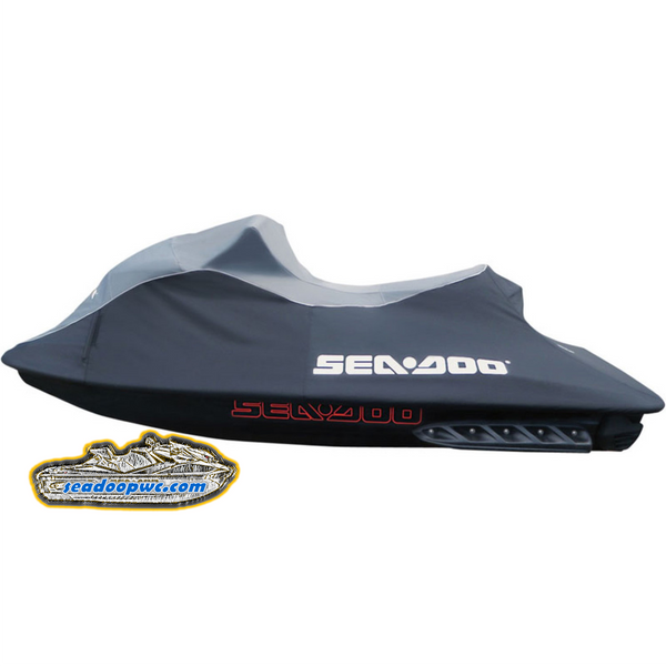 Sea-Doo OEM Cover 280000389 - 1996-2002 GTX *