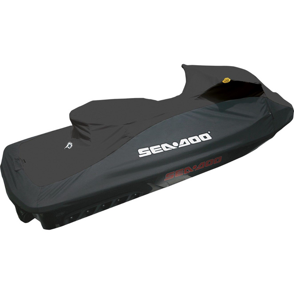 Sea-Doo Spark 2-Up Cover 2014-2023 From Outer Armor