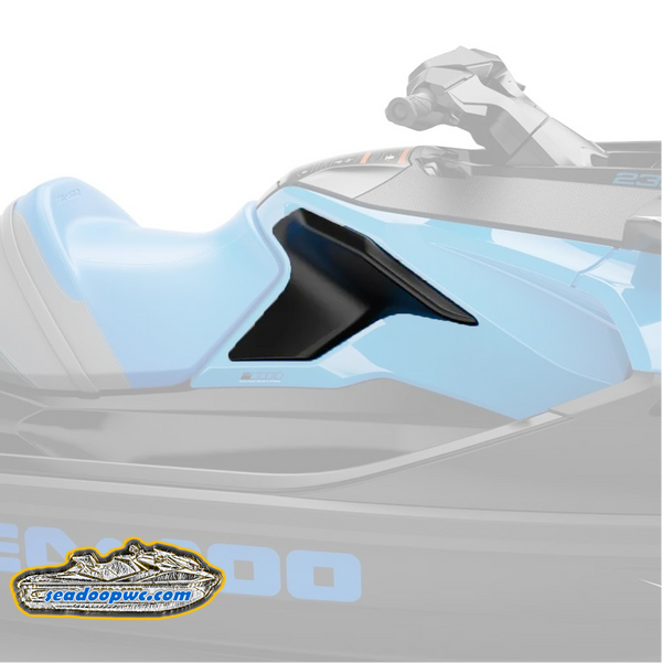 レア？！☆ seadoo リボーディングラダー - 通販 - vsla.in