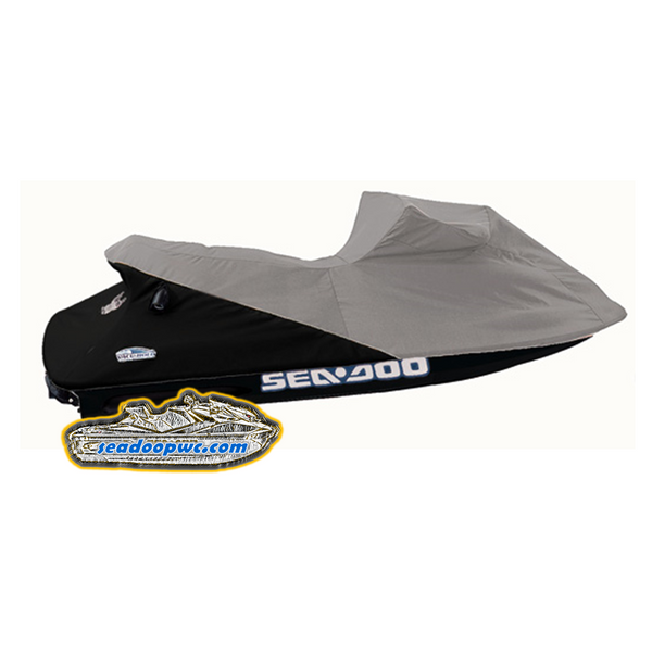 Sea-Doo GTI Cover 2001-2005 From Outer Armor