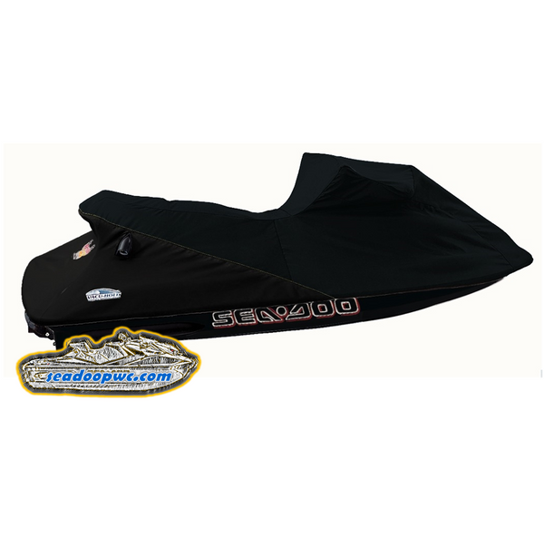 Sea-Doo RXP/GTR Cover 2016-2020 From Outer Armor