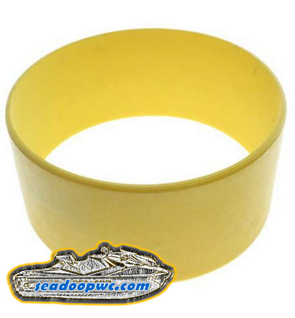 Sea-Doo OEM Wear Ring #267000419