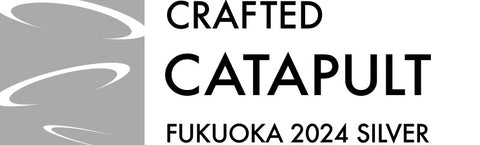 ICC FUKUOKA2024_クラフテッドカタパルト_シーベジタブル