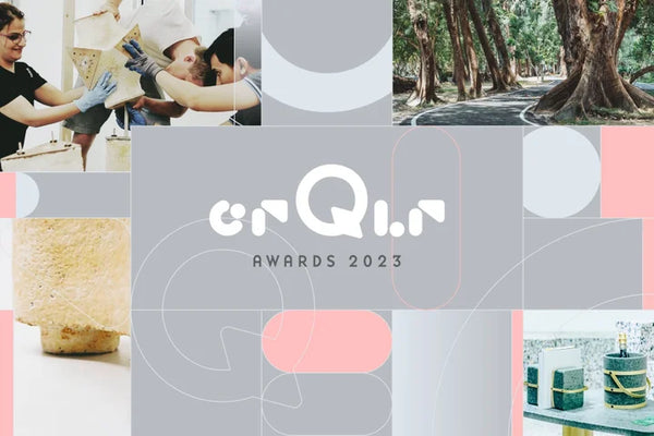 crQlr awards 2023