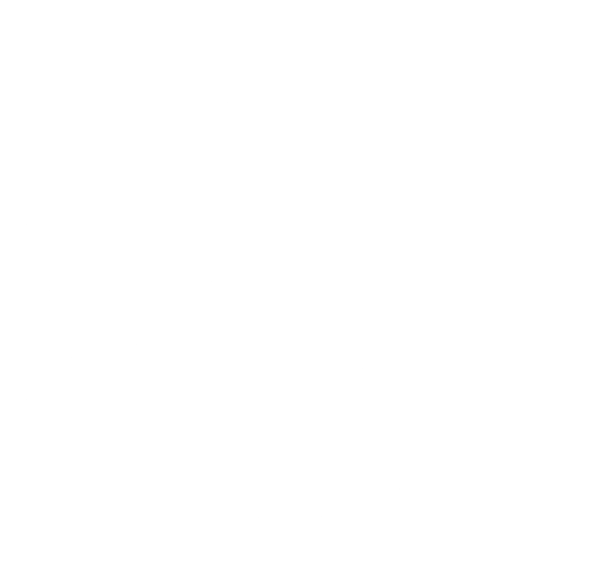 fすじ青のりプロジェクトlogo.webp__PID:4ff16e2e-f304-493a-bdfb-047680085838