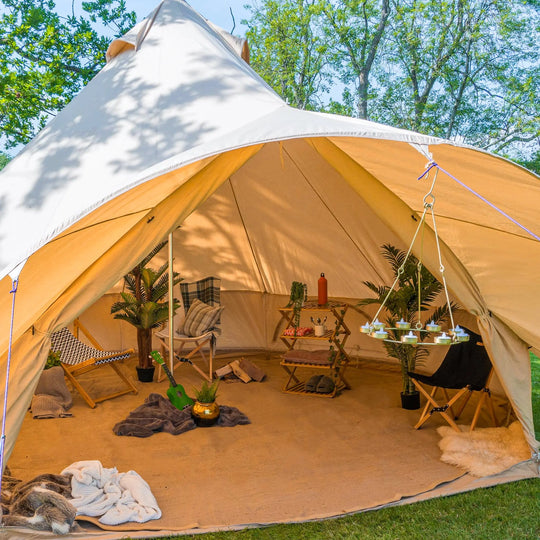 Nikwax Tech Wash – Boutique Camping