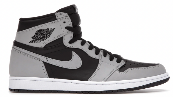 jordan 1 shadow 2.0 2021