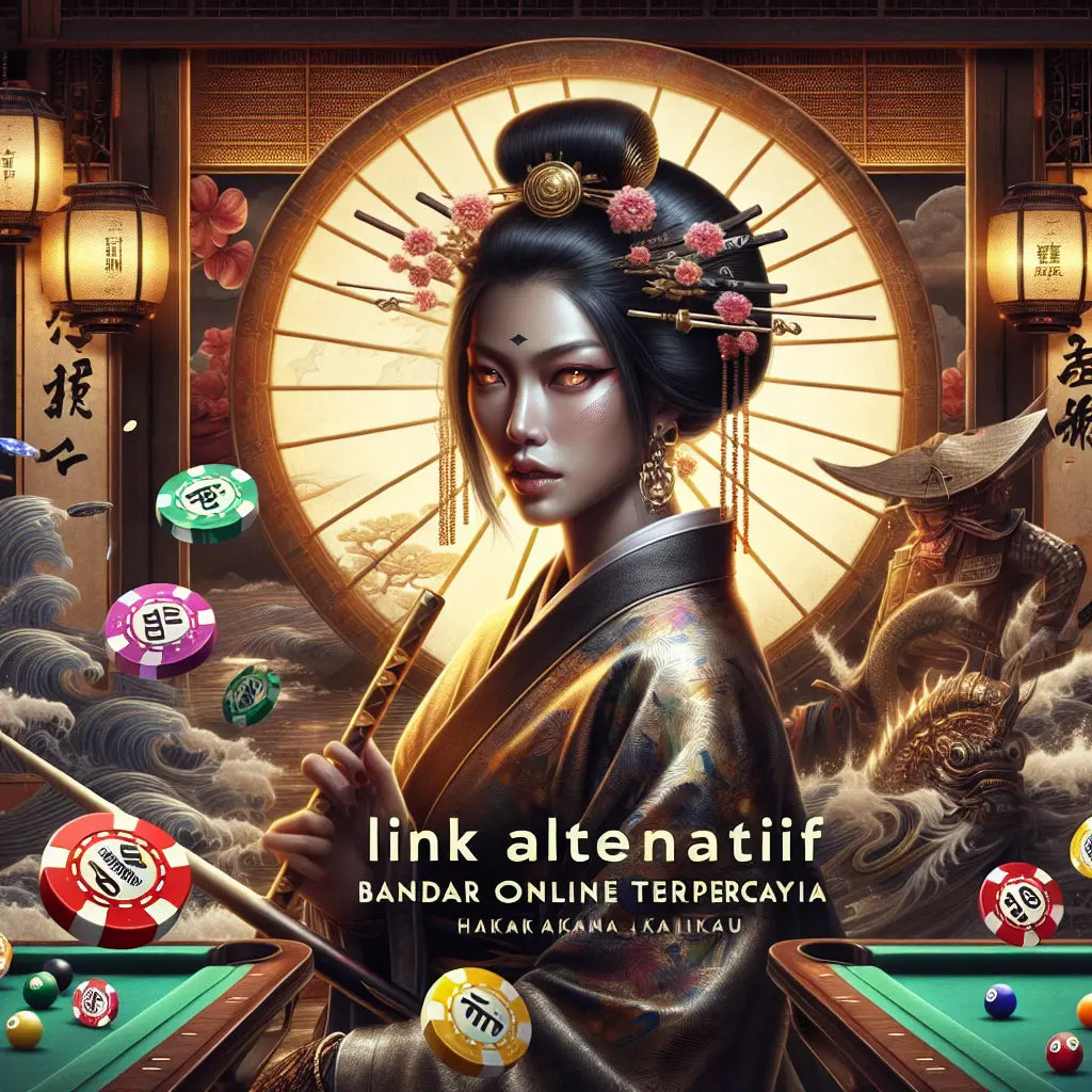 Yowestogel - Link Alternatif Login Bandar Togel Bet Asia Terbesar