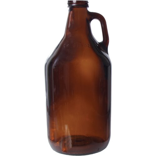 https://cdn.shopify.com/s/files/1/0596/7193/7223/products/growlerbrown_250x250@2x.jpg?v=1635889915