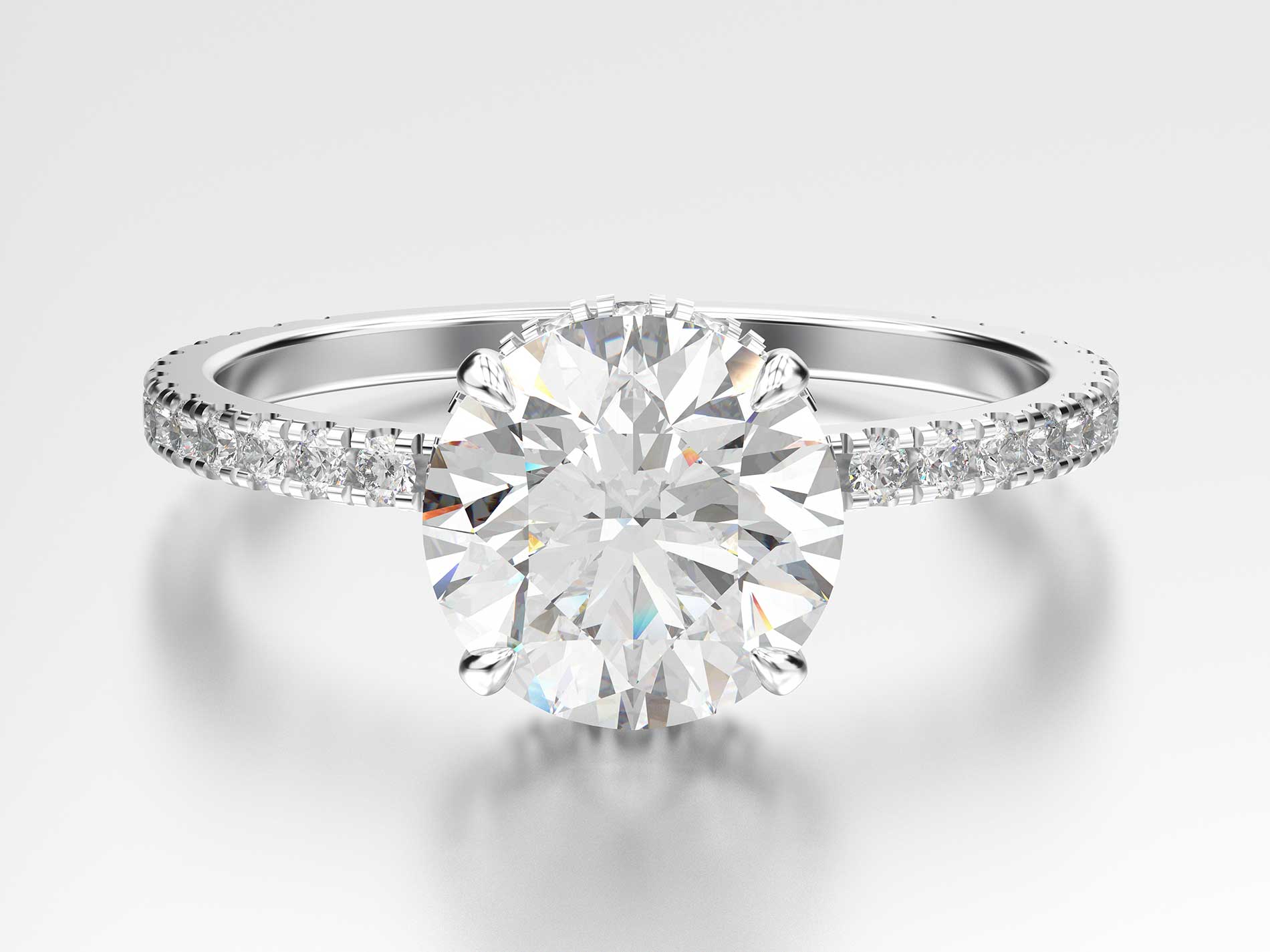classic-diamond-ring