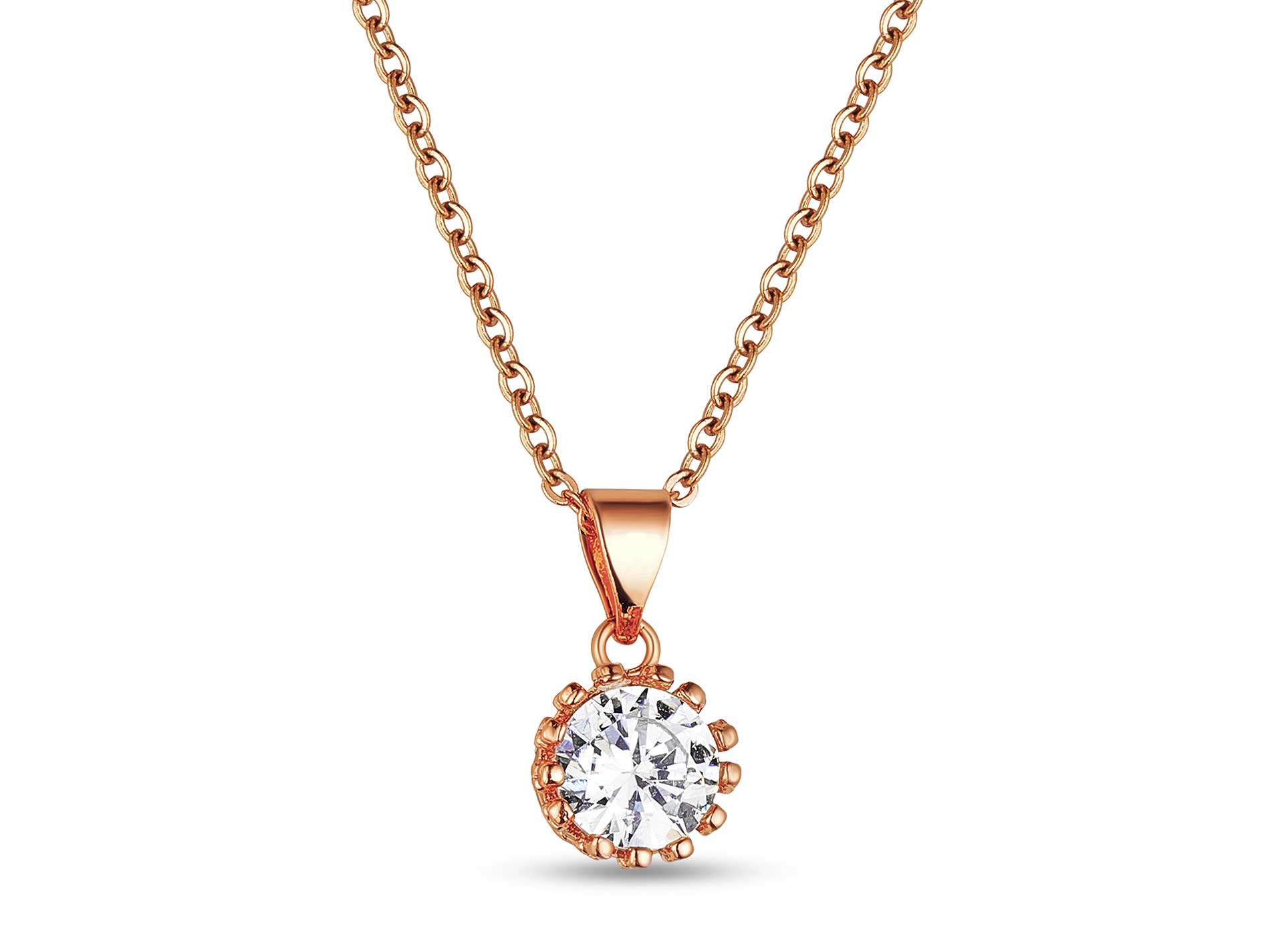 diamond-pendant