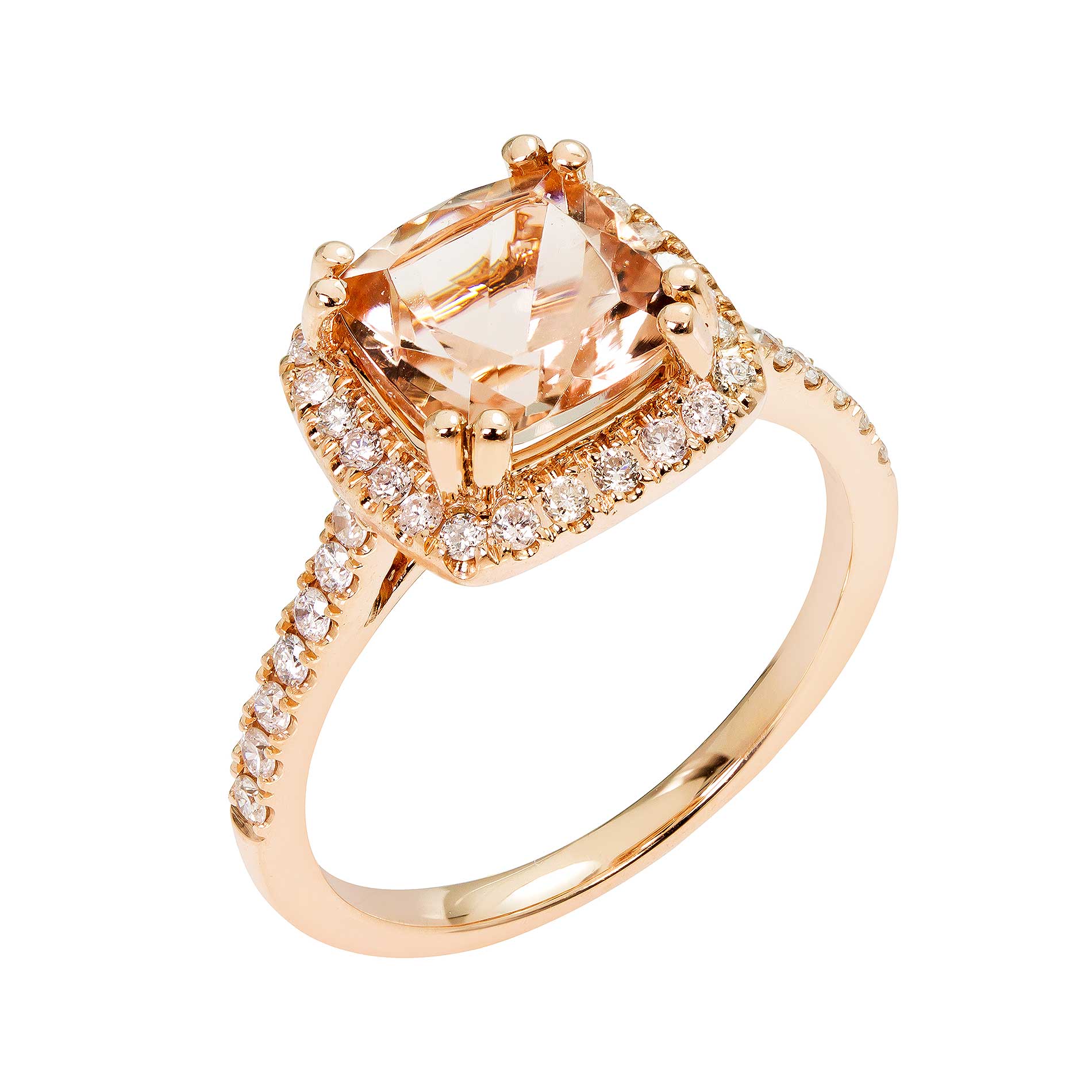 rose-gold-diamond-ring