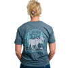 Picture of Moose Tee