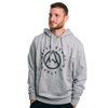 Picture of Organic Pullover Hoodie