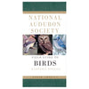 Picture of NATIONAL AUDUBON SOCIETY FIELD GUIDES