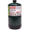 Picture of COLEMAN PROPANE FUEL 16 OZ