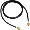 Picture of HOSE 8' HP EXTENSION C002