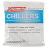 Picture of CHILLERS SOFT ICE SUBSTITUTE - LARGE