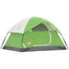Picture of SUNDOME 2 SPRUCE GREEN