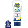 Picture of KIDS MINERAL LOTION 6 OZ SPF50