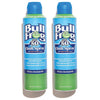 Picture of QUIK SPRAY SPF50 6 OZ