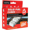 Picture of ESBIT SOLID FUEL