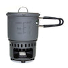 Picture of ESBIT COOKSET/STOVE