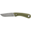 Picture of SPINE SAGE GREEN FB