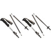 Picture of UINTA CARBON FOLDING TREKKING POLE