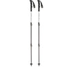 Picture of UINTA CARBON TELESCOPING TREKKING POLE