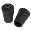 Picture of PEREGRINE TREKKING POLE ACCESSORIES