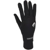 Picture of SILKON TOUCH BASE LAYER GLOVE