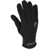 Picture of FUJI TOUCH MID LAYER GLOVE