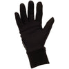 Picture of POWERON MID LAYER GLOVE