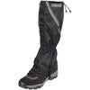 Picture of TUNDRA GAITER