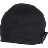 Picture of LAYER BEANIE POWERDRY