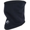 Picture of POWER TUBE WOOL NECK GAITER