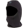 Picture of POWER BALACLAVA WOOL