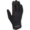 Picture of DIABLO SYN SOFTSHELL GLOVE