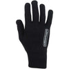 Picture of STRETCH WOOL BASE LAYER GLOVE