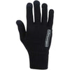 Picture of STRETCH WOOL TOUCH BASE LAYER GLOVE