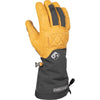 Picture of DENALI GAUNTLET GLOVE