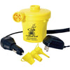 Picture of AIRHEAD RECHARGEABLE 12V PUMP