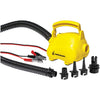 Picture of AIRHEAD AIR PIG PUMP 12 V