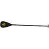 Picture of SUP FIBERGLASS PADDLE