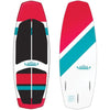 Picture of CHARGE, WAKESURF BOARD