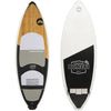 Picture of BONZAI, WAKESURF BOARD