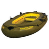 Picture of ANGLER BAY INFLATEABLE RAFT