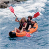 Picture of MONTANA INFLATEABLE KAYAK 2 PERSON